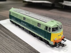 SU45 04.jpg