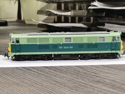 SU45 05.jpg
