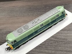 SU45 06.jpg