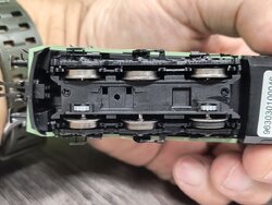 SU45 07.jpg