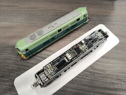 SU45 08.jpg