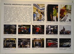 Cogi06.JPG