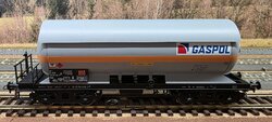 GasPol (1).jpg