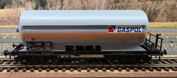 GasPol (2).jpg