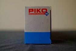 DSCF3454.JPG