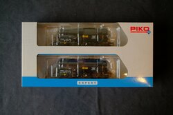 DSCF3455.JPG