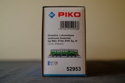 DSCF3486.JPG
