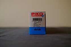 DSCF3525.JPG