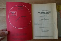 DSCF3011.JPG