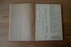 DSCF2991.JPG