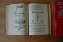 DSCF3120.JPG