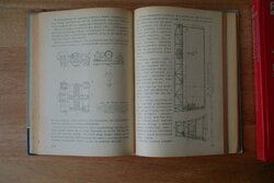 DSCF3121.JPG