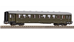 PIKO 53282 PKP Bhixt.png