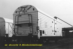 202Lc.jpg