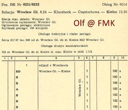 2B 1986 BD Wrocław 1.jpg