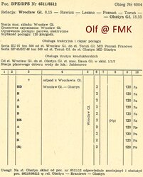 2B 1986 BD Wrocław 2.jpg