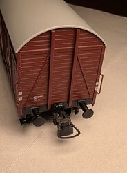 ROCO DR 3 epoka (2).jpg