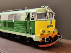 SU45-247_3.jpg