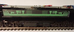 100_2163.JPG