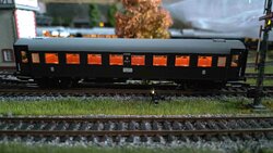 IMG_20250921_181038 1.jpg