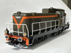 IMG_9699.jpg
