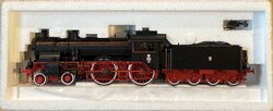 IMG_0240a.jpg