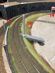 IMG_3017_NN.jpg
