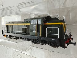 256.jpg