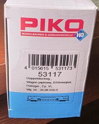 Pol Regio (1).jpg