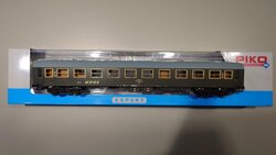Piko-97611-2 (1).jpg