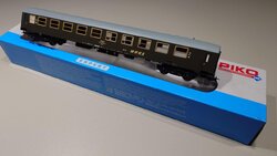 Piko-97611-2 (2).jpg