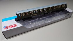 Piko-97611-2 (3).jpg
