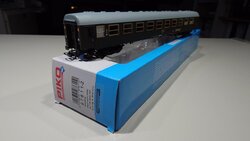 Piko-97611-2 (5).jpg
