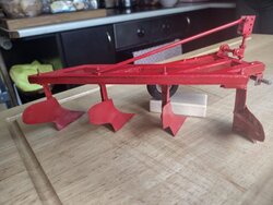 image0000001 (20).jpg