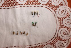 IMG_0531.JPG