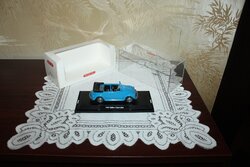 IMG_6270.JPG
