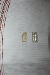 IMG_8357.JPG