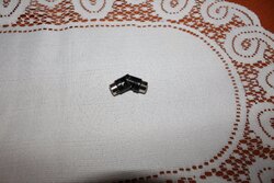 IMG_9857.JPG