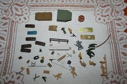 IMG_3382.JPG