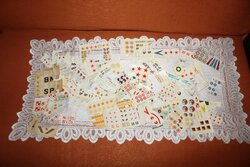 IMG_3397.JPG
