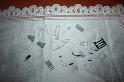 IMG_3403.JPG