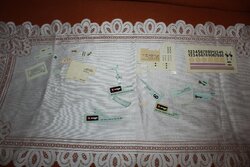 IMG_3406.JPG