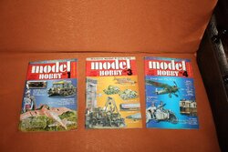 IMG_3443.JPG