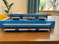 IMG_5086.jpg