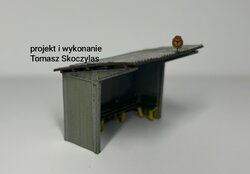 IMG_20250930_101229.jpg
