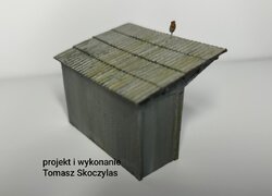 IMG_20250930_091158.jpg