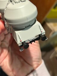 IMG_3308.jpeg