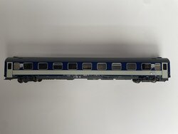 image_54211013-4122-45C7-BC82-13776FA0B4C5_1759338963.jpeg