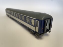 image_748D4B26-D45C-4426-BE7B-76B2C97541EA_1759338348.jpeg