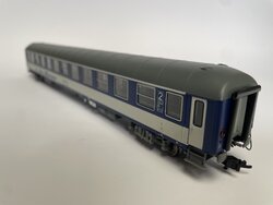 image_5E41E6F4-EFBF-4BE9-B75F-E05BACEBDE47_1759338393.jpeg
